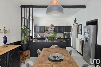  maison engenville 45300