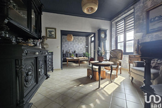  maison engenville 45300