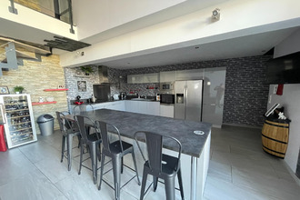  maison engenville 45300