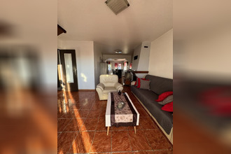  maison engenville 45300