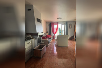  maison engenville 45300