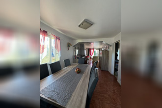  maison engenville 45300
