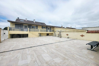  maison engenville 45300