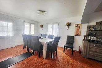  maison engenville 45300