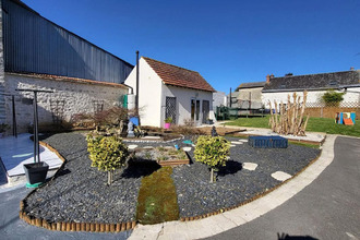  maison engenville 45300