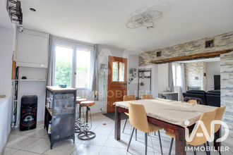 maison engenville 45300