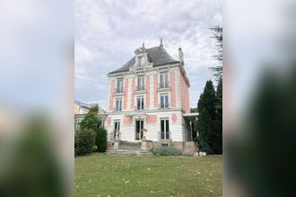  maison enghien-les-bains 95880