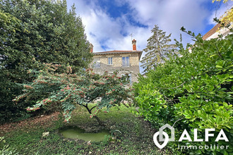  maison enghien-les-bains 95880