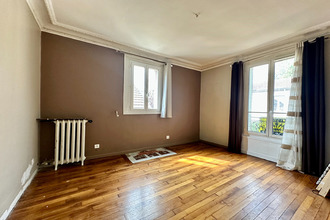  maison enghien-les-bains 95880