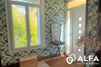  maison enghien-les-bains 95880