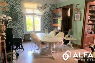  maison enghien-les-bains 95880