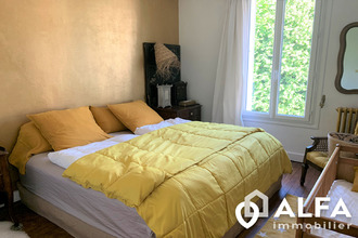  maison enghien-les-bains 95880