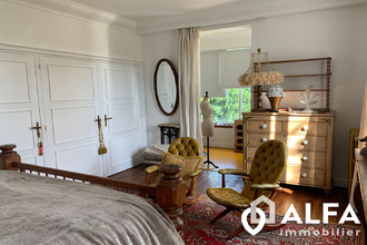  maison enghien-les-bains 95880