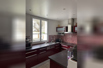  maison enghien-les-bains 95880