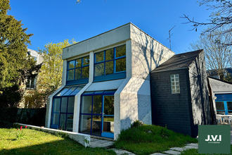  maison enghien-les-bains 95880