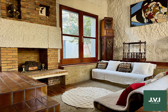  maison enghien-les-bains 95880