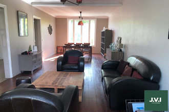  maison enghien-les-bains 95880