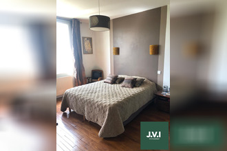  maison enghien-les-bains 95880