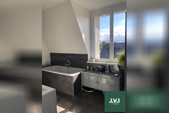  maison enghien-les-bains 95880