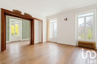  maison enghien-les-bains 95880