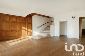  maison enghien-les-bains 95880