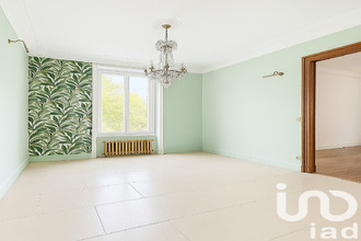  maison enghien-les-bains 95880