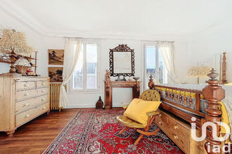  maison enghien-les-bains 95880