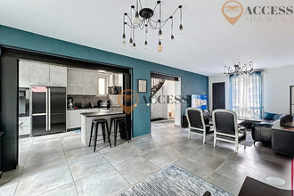  maison enghien-les-bains 95880