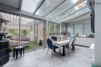  maison enghien-les-bains 95880