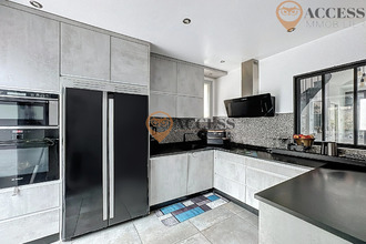  maison enghien-les-bains 95880