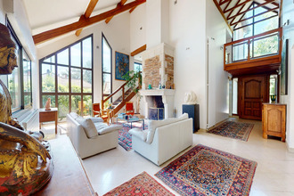  maison enghien-les-bains 95880