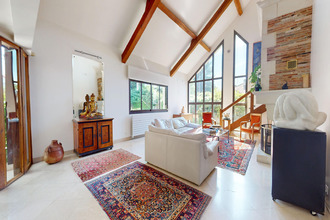  maison enghien-les-bains 95880