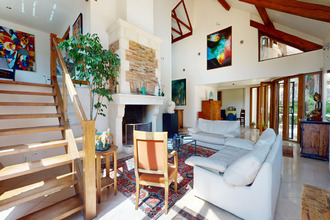  maison enghien-les-bains 95880