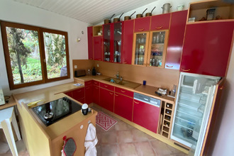  maison enghien-les-bains 95880