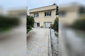  maison enghien-les-bains 95880