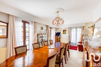  maison enghien-les-bains 95880