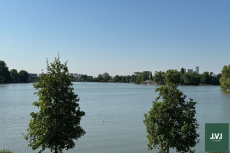  maison enghien-les-bains 95880