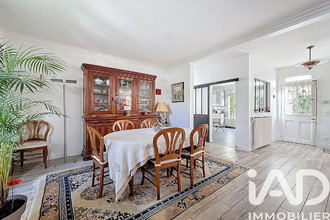  maison enghien-les-bains 95880