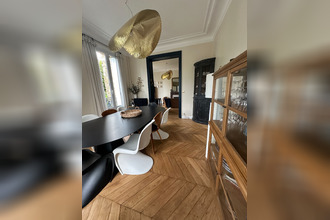  maison enghien-les-bains 95880