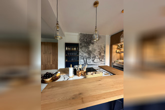  maison enghien-les-bains 95880