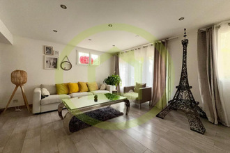  maison enghien-les-bains 95880