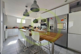  maison enghien-les-bains 95880