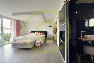  maison enghien-les-bains 95880