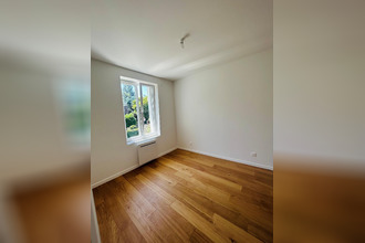  maison enghien-les-bains 95880