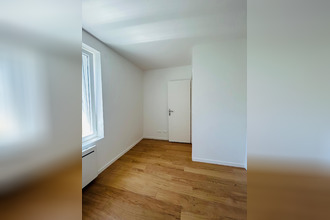  maison enghien-les-bains 95880