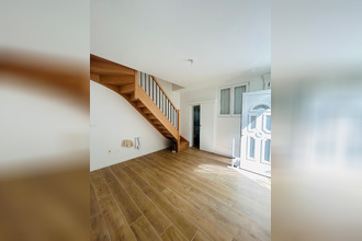  maison enghien-les-bains 95880