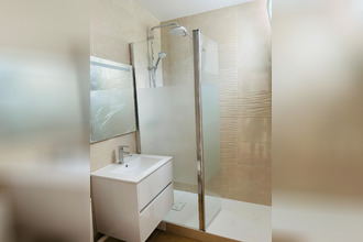  maison enghien-les-bains 95880