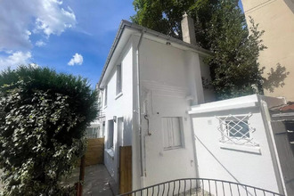  maison enghien-les-bains 95880