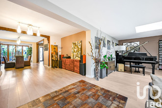  maison enghien-les-bains 95880