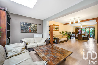  maison enghien-les-bains 95880